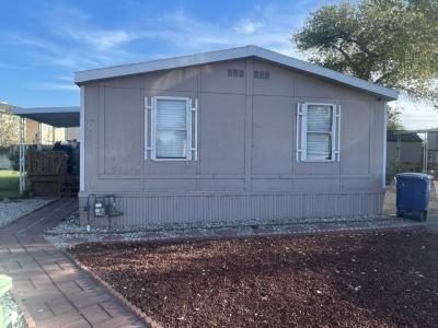 Photo 2 of 11 of home located at 750 E Stillwater Ave #82 Fallon, NV 89406