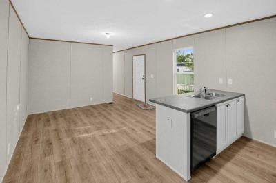 Photo 2 of 8 of home located at 108 Sandy Haven Dr #62 Elgin, SC 29045
