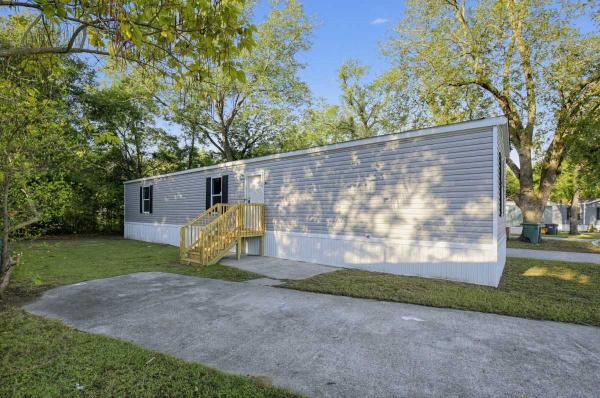 2026 Champion Mobile Home For Sale