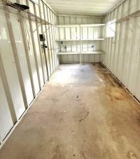 1992 JACOBSEN Mobile Home