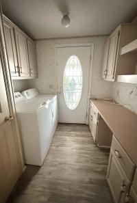 1992 JACOBSEN Mobile Home