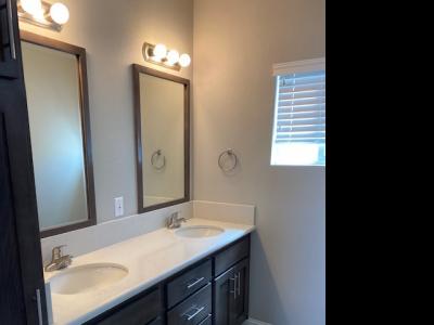 Photo 2 of 14 of home located at 903 W. 17th St. #73 Costa Mesa, CA 92627