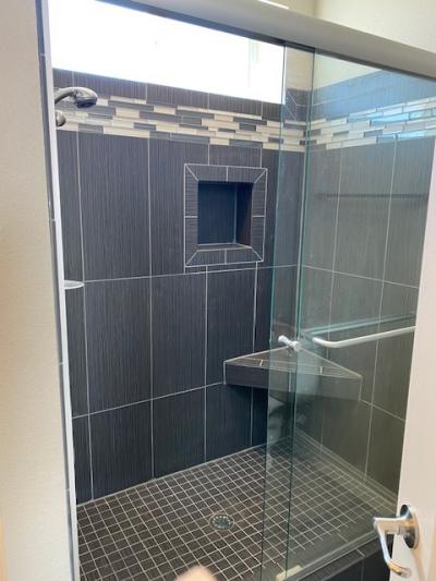 Photo 3 of 14 of home located at 903 W. 17th St. #73 Costa Mesa, CA 92627
