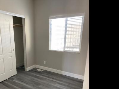 Photo 4 of 14 of home located at 903 W. 17th St. #73 Costa Mesa, CA 92627