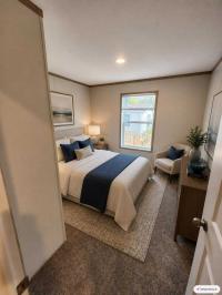 2025 Clayton Adrenaline 7016-4200 Manufactured Home