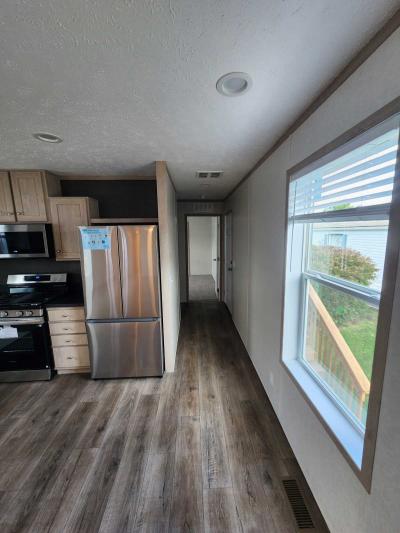 Photo 5 of 14 of home located at 1901 First St #17 Boone, IA 50036