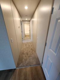 2025 Clayton Adrenaline 7016-4200 Manufactured Home