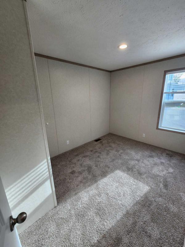2025 Clayton Adrenaline 7016-4200 Manufactured Home