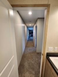 2025 Clayton Adrenaline 7016-4200 Manufactured Home