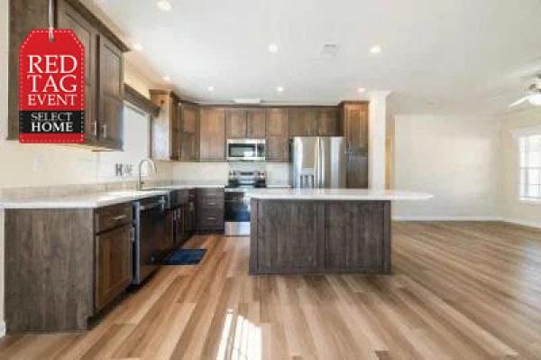 2023 Champion Mobile Home For Sale