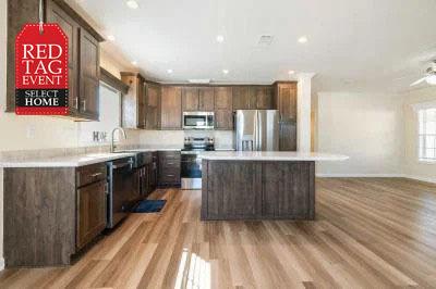 Mobile Home at 123 Lamplighter Drive Melbourne, FL 32934
