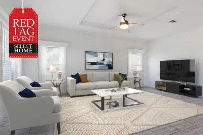 Mobile Home at 469 Windgate Court Melbourne, FL 32934