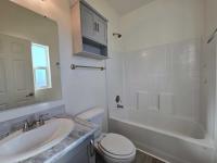 2025 Cavco 110LT16663A Manufactured Home