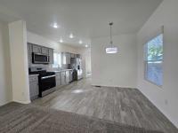 2025 Cavco 110LT16663A Manufactured Home