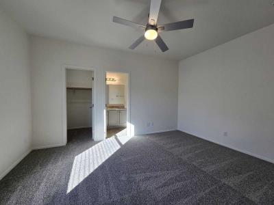 Photo 5 of 8 of home located at 625 Horseshoe Trail SE Albuquerque, NM 87123