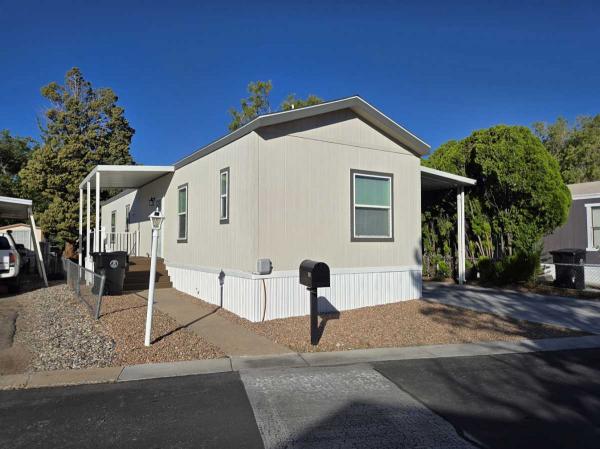 2025 Cavco Mobile Home For Sale