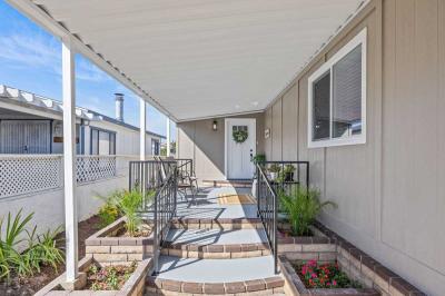 Photo 2 of 25 of home located at 1352 Clear Lake Drive Unit#71 Brea, CA 92821