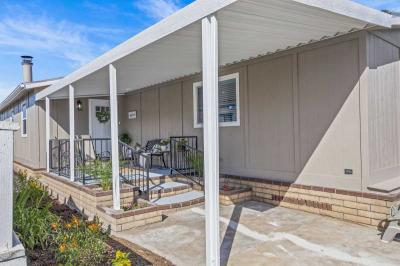 Photo 3 of 25 of home located at 1352 Clear Lake Drive Unit#71 Brea, CA 92821