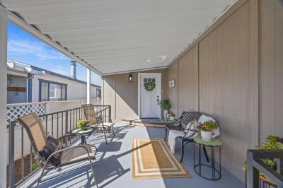 Photo 4 of 25 of home located at 1352 Clear Lake Drive Unit#71 Brea, CA 92821