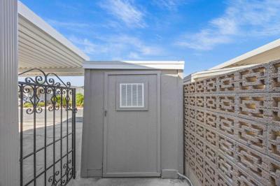 Photo 5 of 25 of home located at 1352 Clear Lake Drive Unit#71 Brea, CA 92821