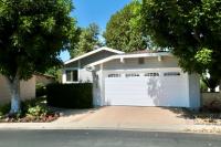 1983 Westway  W5R Mobile Home
