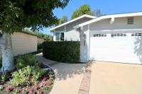 1983 Westway  W5R Mobile Home