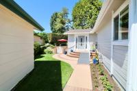 1983 Westway  W5R Mobile Home