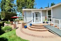 1983 Westway  W5R Mobile Home
