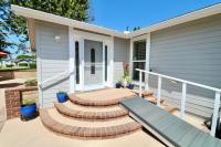 1983 Westway  W5R Mobile Home