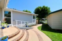 1983 Westway  W5R Mobile Home