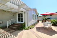 1983 Westway  W5R Mobile Home