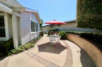 1983 Westway  W5R Mobile Home