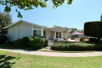 1983 Westway  W5R Mobile Home