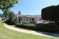 1983 Westway  W5R Mobile Home