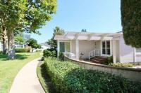 1983 Westway  W5R Mobile Home