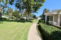 1983 Westway  W5R Mobile Home