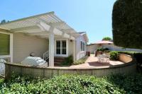1983 Westway  W5R Mobile Home