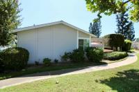 1983 Westway  W5R Mobile Home