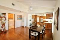 1983 Westway  W5R Mobile Home