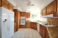1983 Westway  W5R Mobile Home