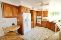 1983 Westway  W5R Mobile Home