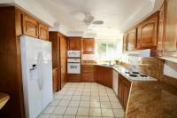 1983 Westway  W5R Mobile Home