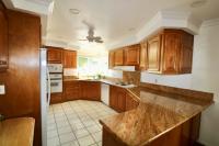 1983 Westway  W5R Mobile Home