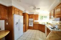 1983 Westway  W5R Mobile Home