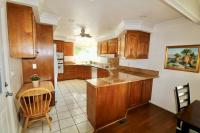 1983 Westway  W5R Mobile Home