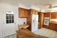 1983 Westway  W5R Mobile Home