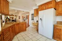 1983 Westway  W5R Mobile Home