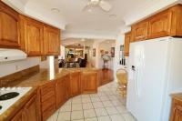 1983 Westway  W5R Mobile Home