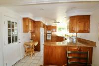 1983 Westway  W5R Mobile Home