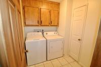 1983 Westway  W5R Mobile Home